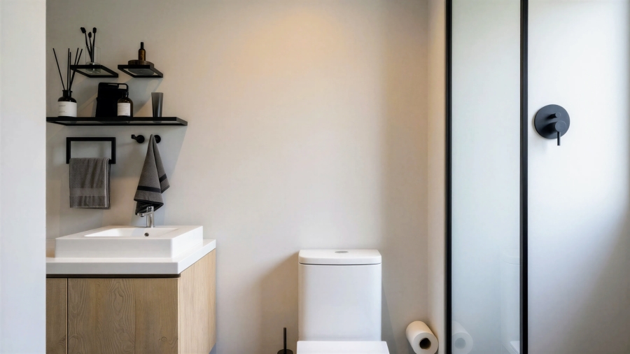 1 Bedroom Property for Sale in Table View Western Cape